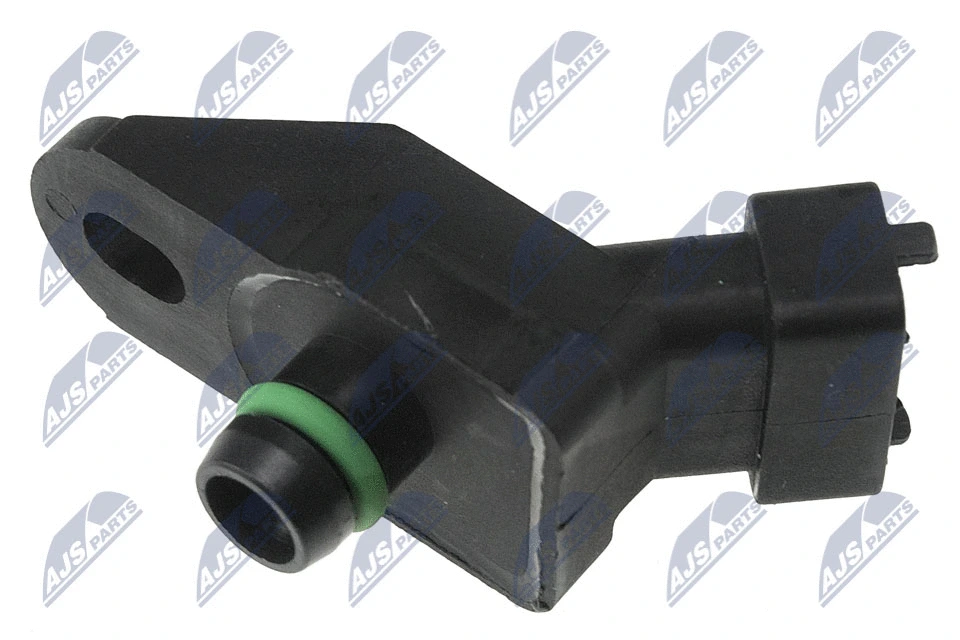 Sensor, boost pressure (ECM-PL-005)