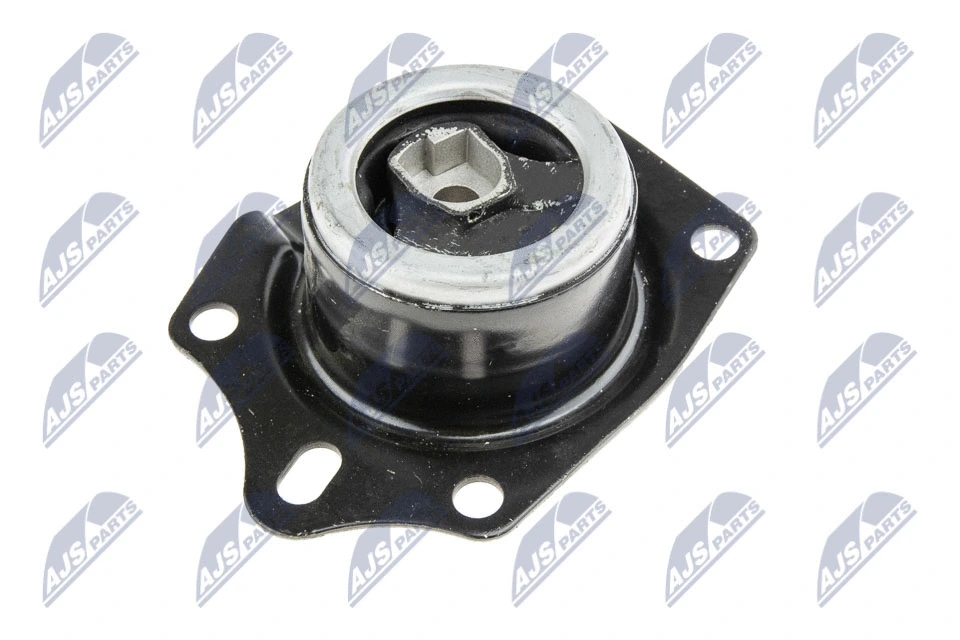 Mounting, engine (ZPS-CH-014)