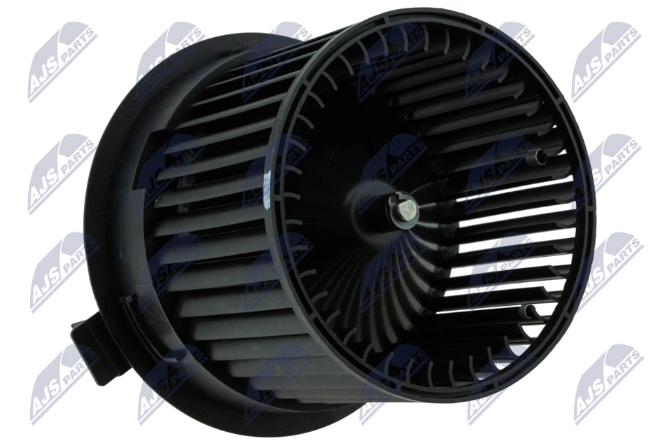 Interior Blower (EWN-RE-007)