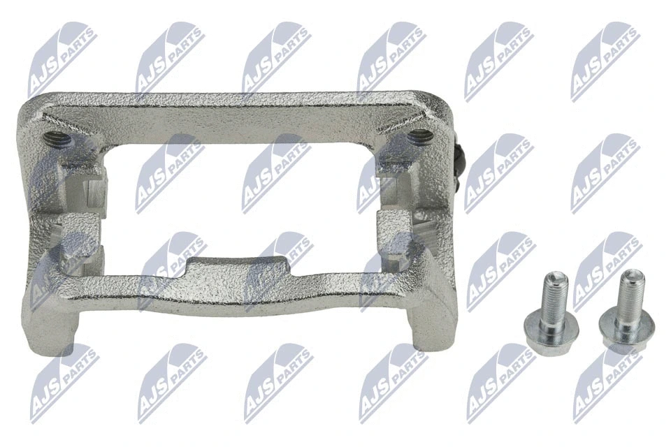 Bracket, brake caliper (HZT-ME-054A)