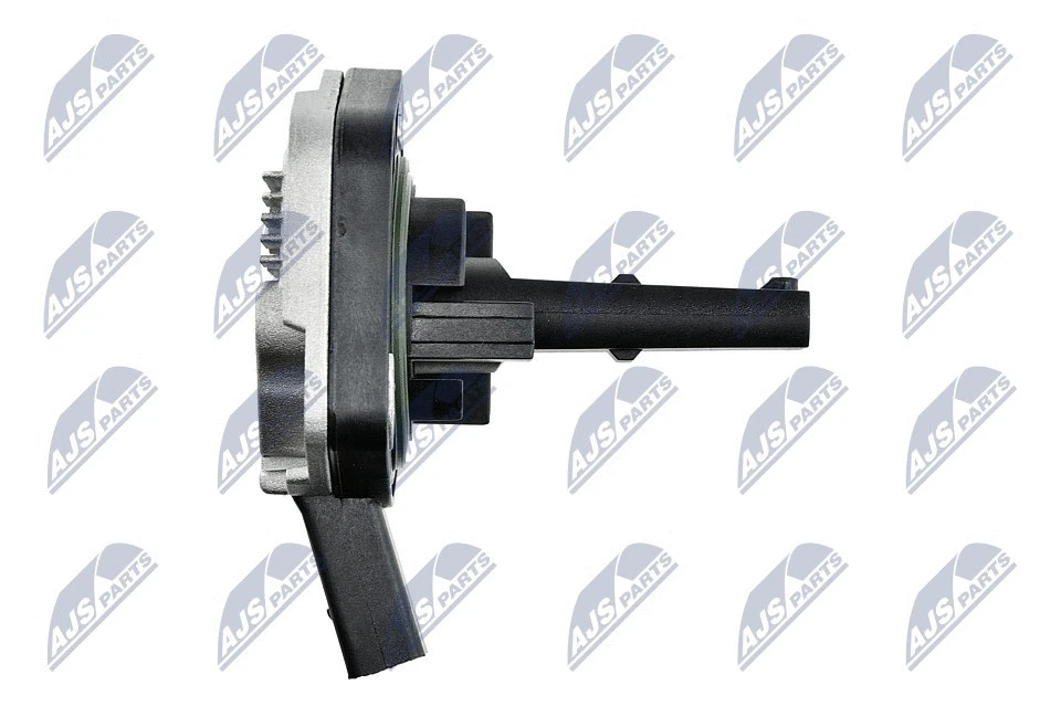 Sensor, engine oil level