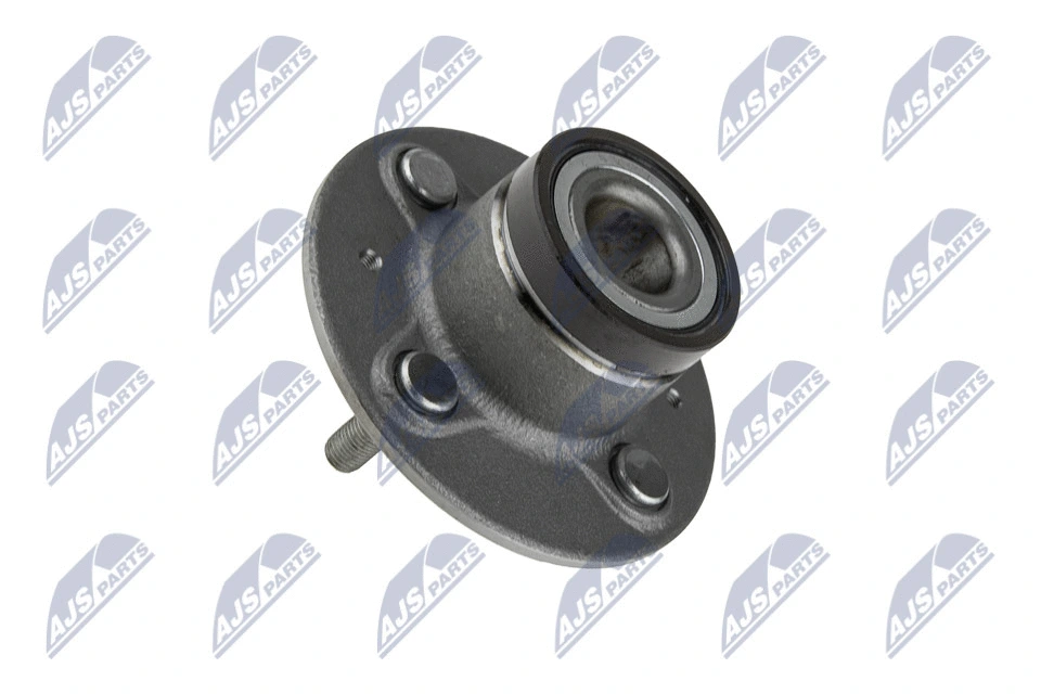 Wheel Bearing Kit (KLT-HD-070)