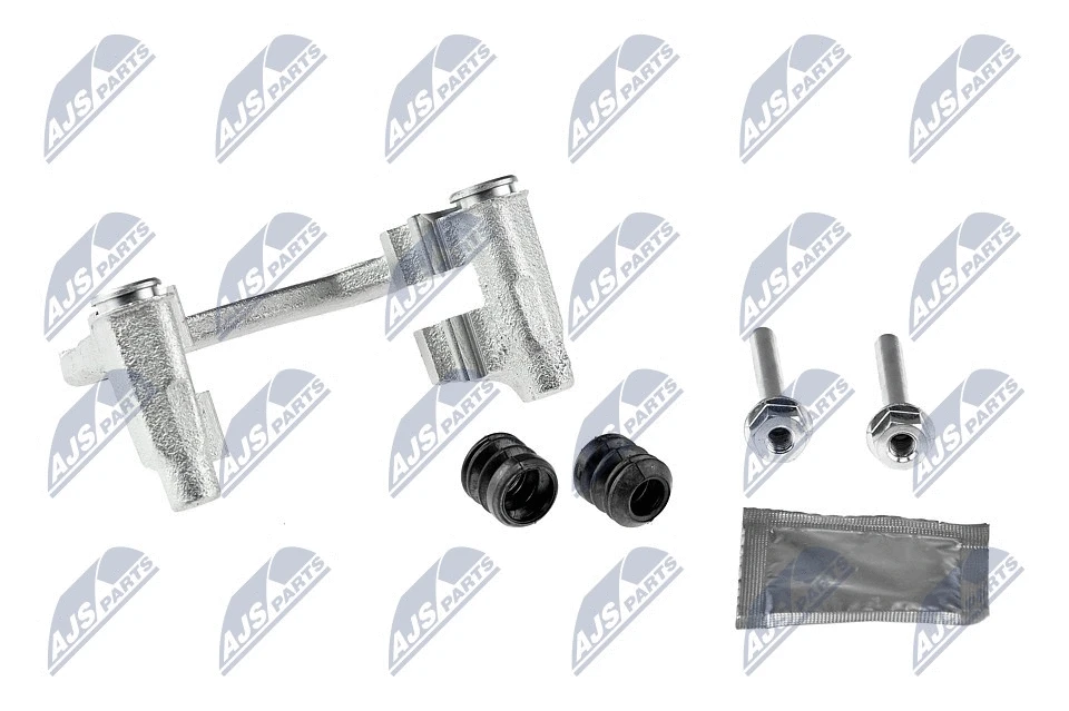 Bracket, brake caliper