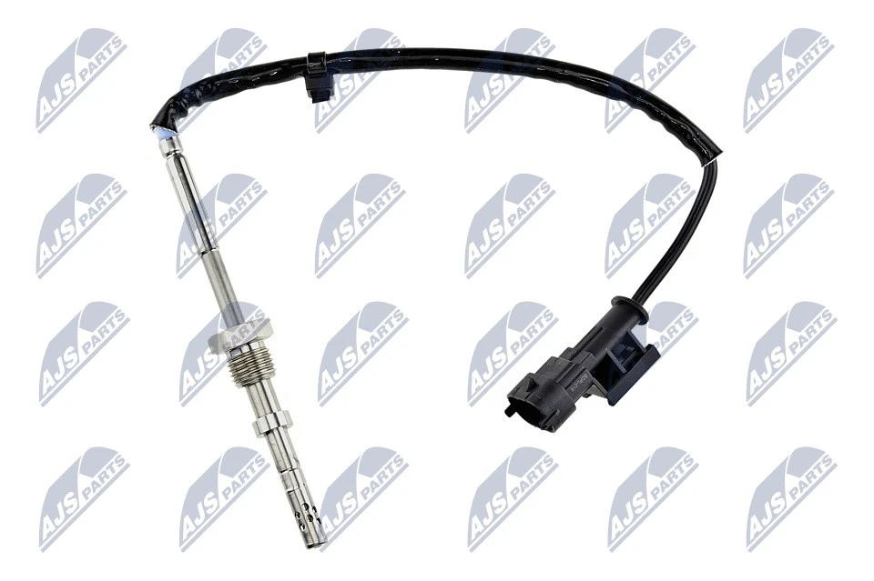 Sensor, exhaust gas temperature (EGT-PL-015)