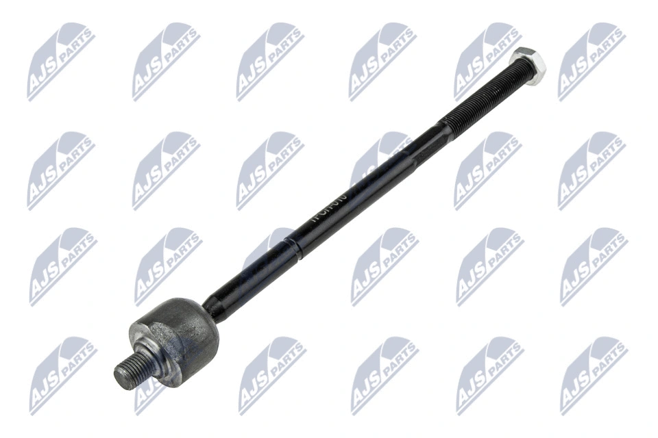 Inner Tie Rod (SDK-CH-010)