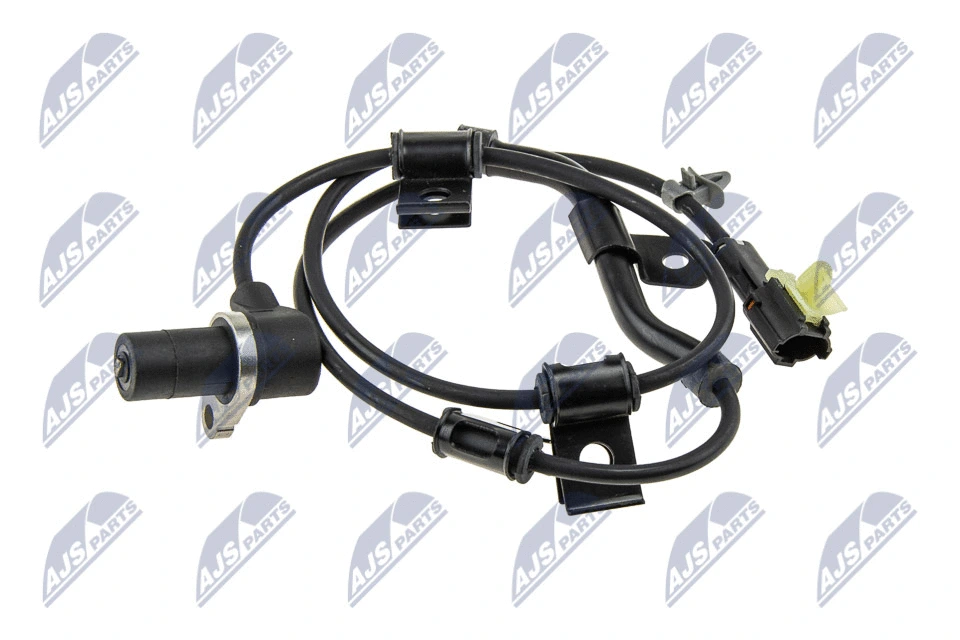 Sensor, wheel speed (HCA-HY-557)