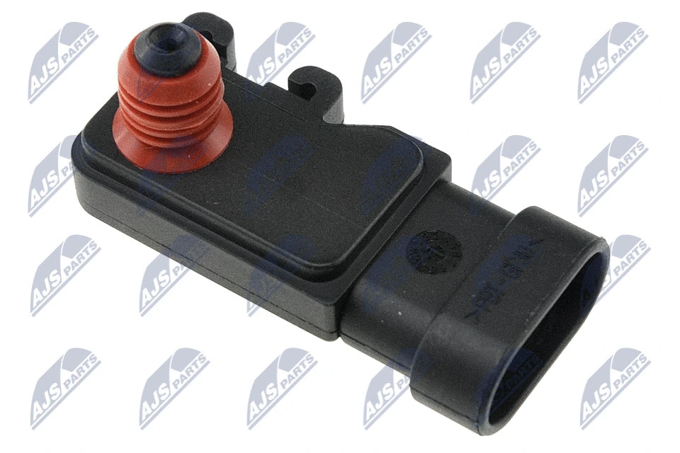 Sensor, boost pressure (ECM-PL-004)