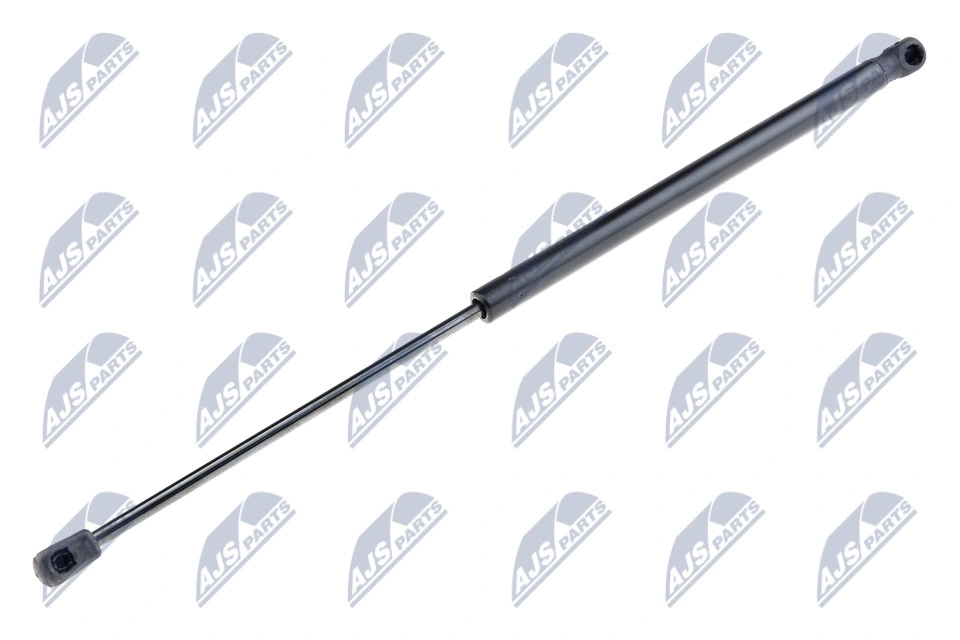 Gas Spring, bonnet (AE-SA-005)