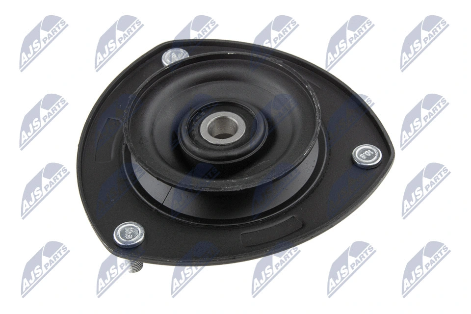 Mounting, shock absorber (AD-CH-002)