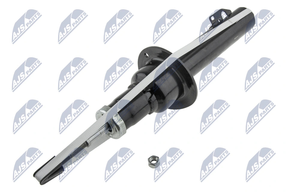 Shock Absorber (A341603)
