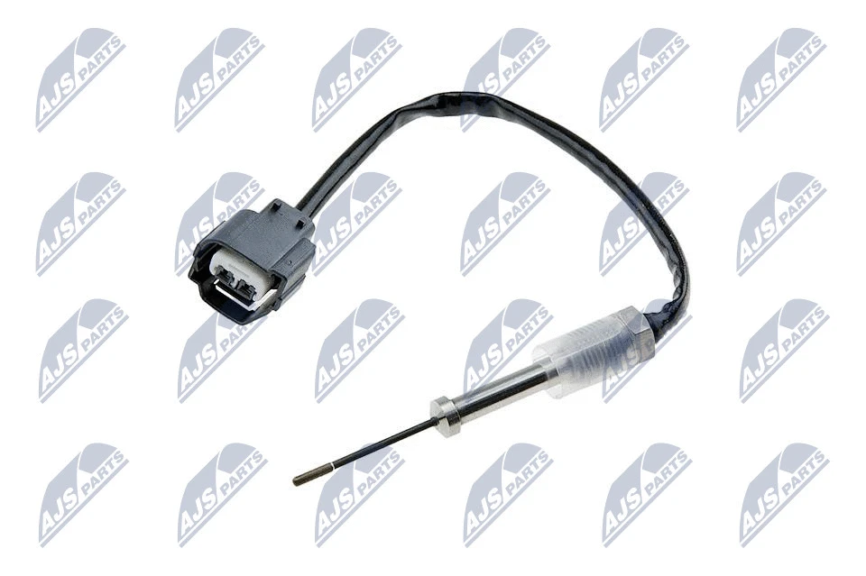 Sensor, exhaust gas temperature (EGT-NS-000)