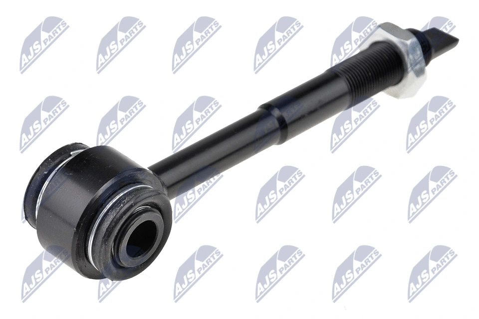 Mounting, control/trailing arm (ZTT-TY-030C)