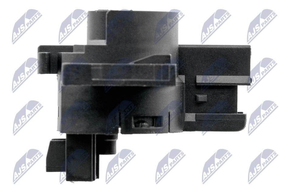 Ignition Switch