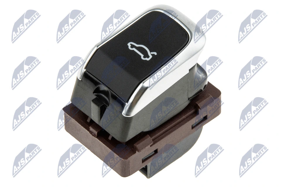 Switch, tailgate release (EWS-AU-052)
