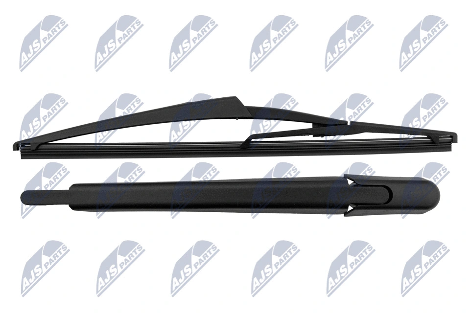 Wiper Arm, window cleaning