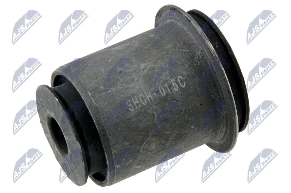 Mounting, control/trailing arm (ZTP-CH-015C)