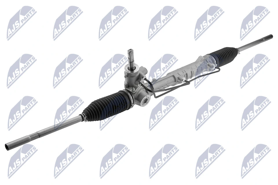 Steering Gear (SPK-CT-007)
