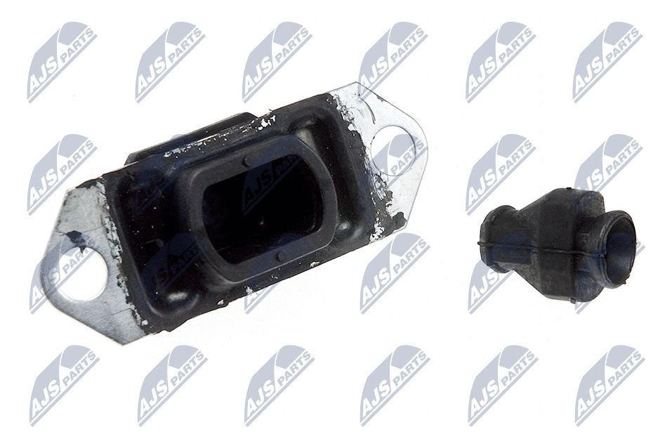 Mounting, engine (ZPS-RE-005)