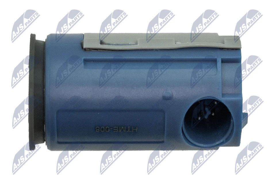 Sensor, parking distance control