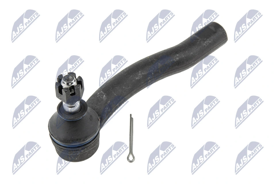 Tie Rod End (SKZ-TY-080)