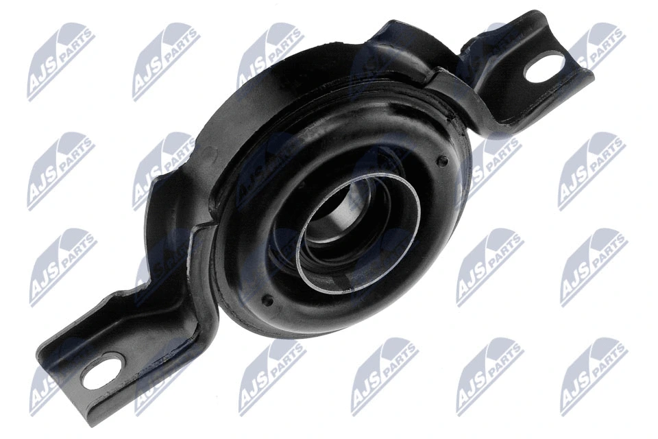 Bearing, propshaft centre bearing