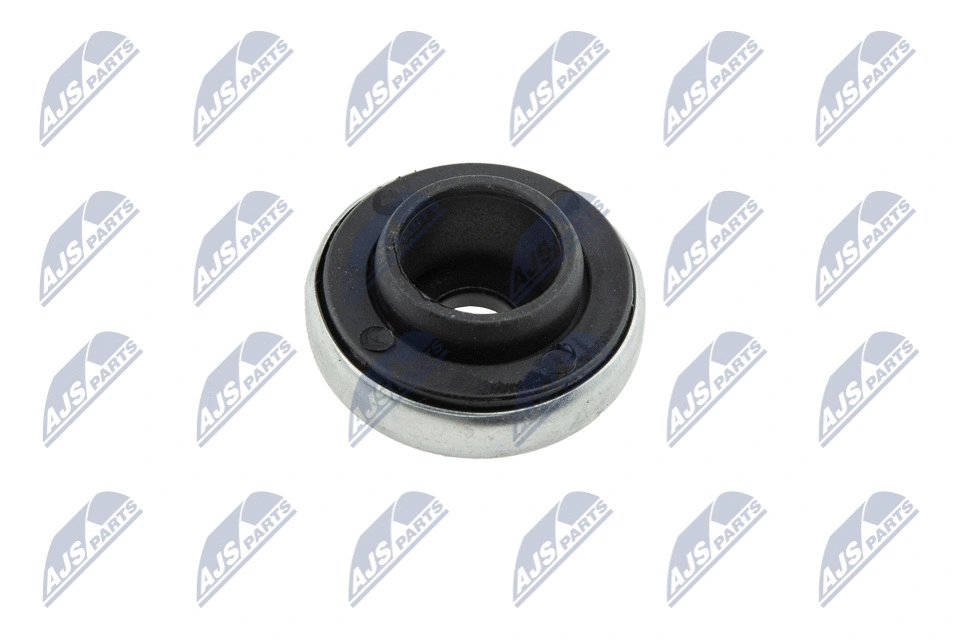 Rolling Bearing, suspension strut support mount
