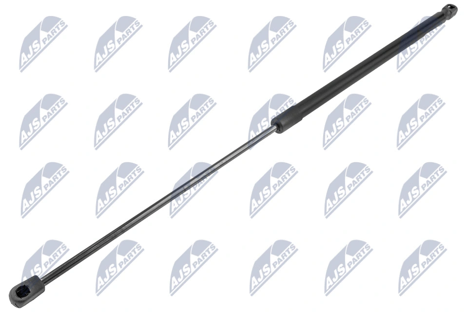 Gas Spring, bonnet (AE-ME-065)
