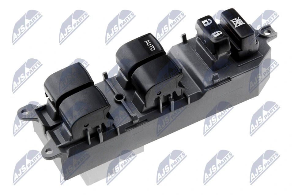 Switch, window regulator (EWS-TY-006)