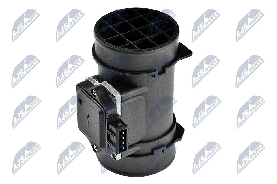 Mass Air Flow Sensor (EPP-PL-001)