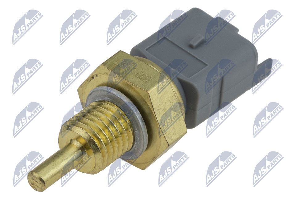 Sensor, coolant temperature (ECT-CT-002)