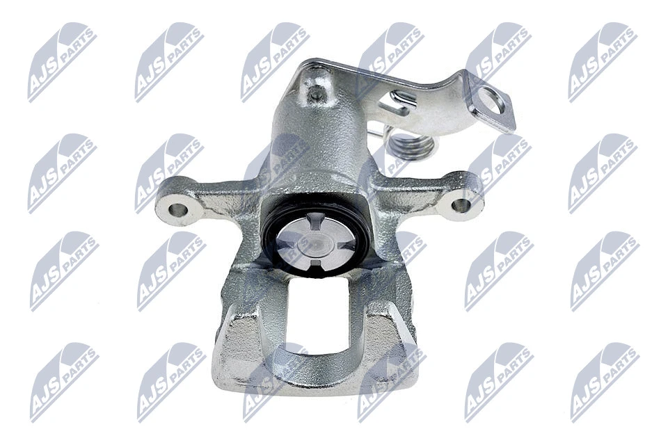 Brake Caliper (HZT-KA-012)