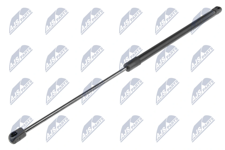 Gas Spring, bonnet (AE-VW-075)