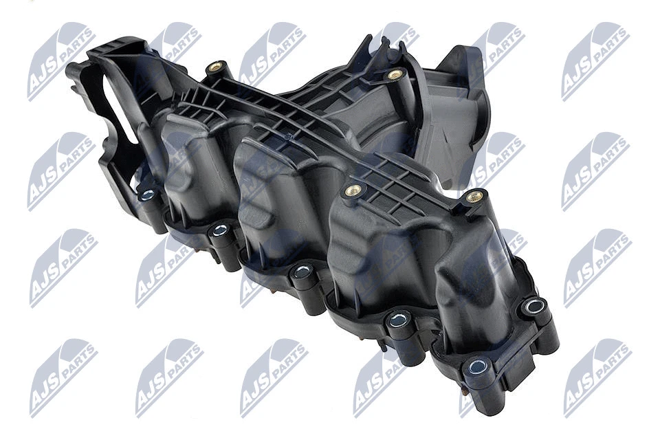 Intake Manifold Module