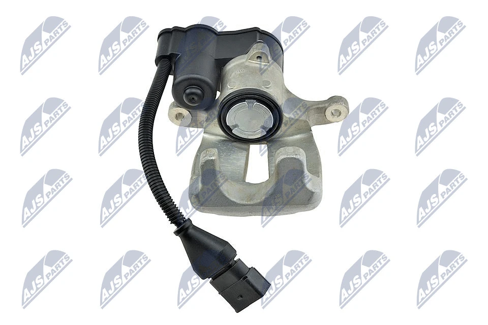 Brake Caliper (HZT-AU-009)
