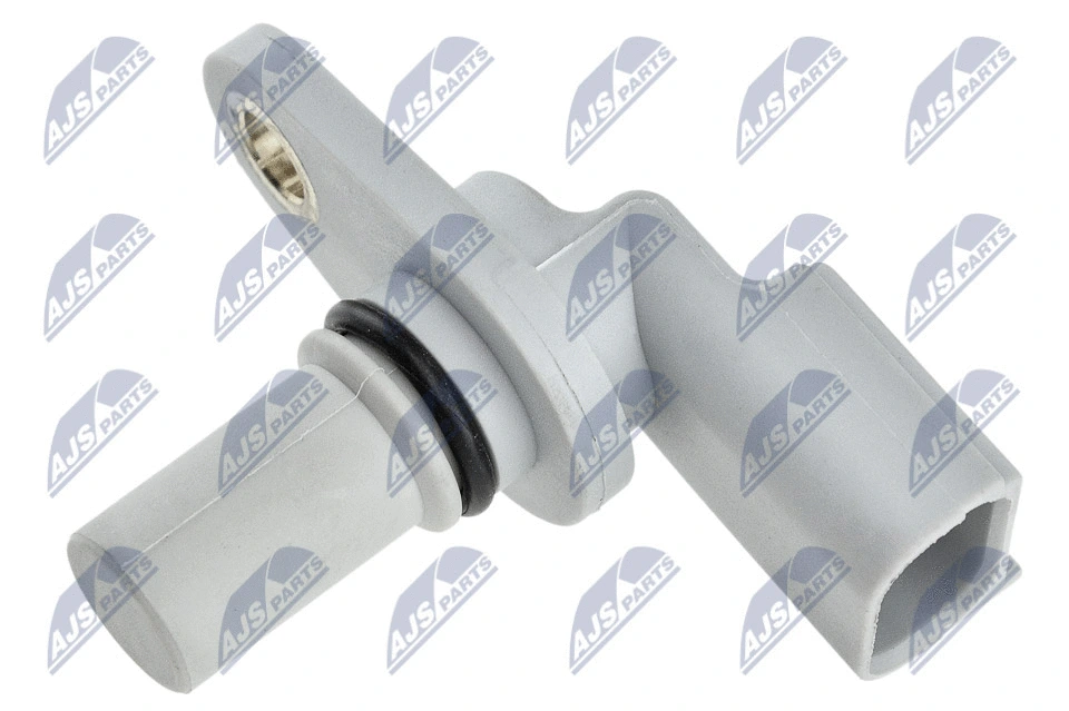Sensor, camshaft position (ECP-FR-002)