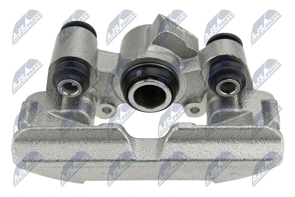 Brake Caliper (HZT-TY-030)