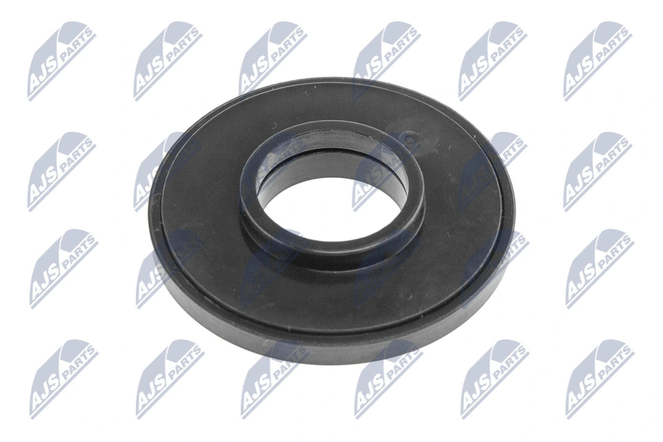 Rolling Bearing, suspension strut support mount