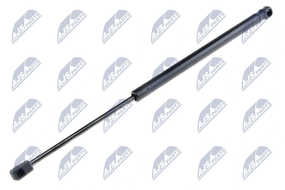 Gas Spring, boot/cargo area (AE-PL-007)