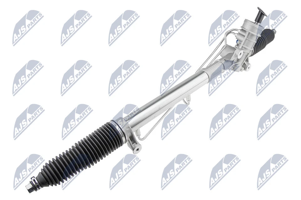 Steering Gear