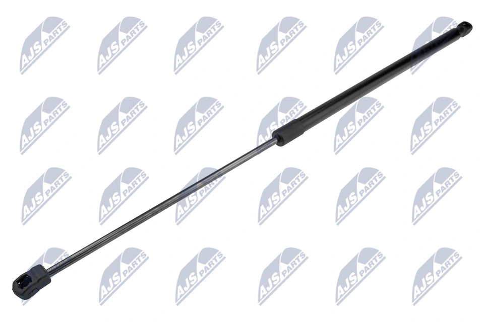 Gas Spring, bonnet (AE-VW-085)