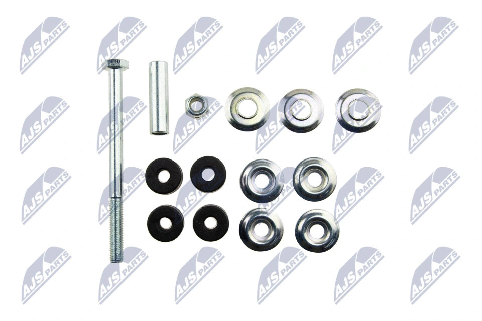 Link/Coupling Rod, stabiliser bar