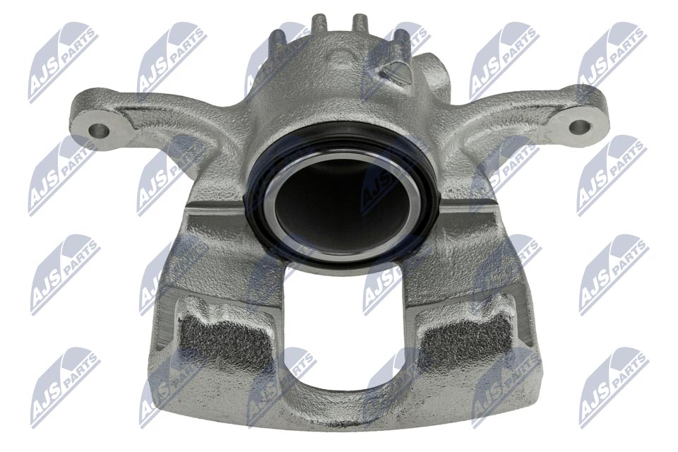 Brake Caliper (HZP-PL-041)