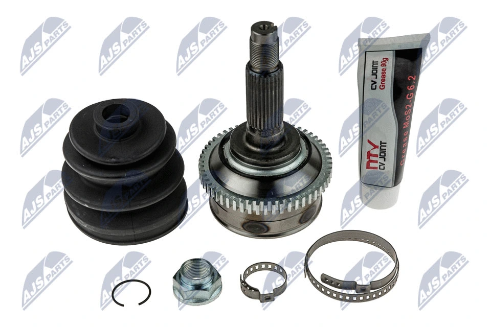 Joint Kit, drive shaft