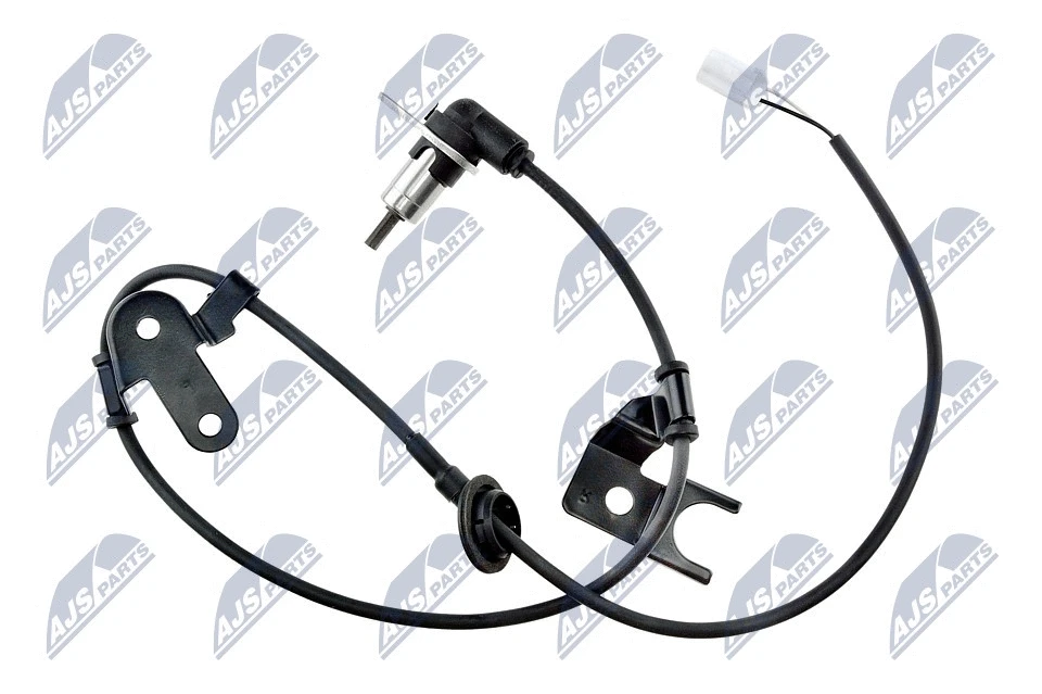 Sensor, wheel speed (HCA-MZ-007)