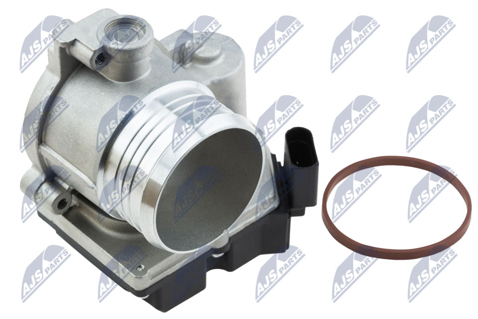 Throttle Body (ETB-FR-005)