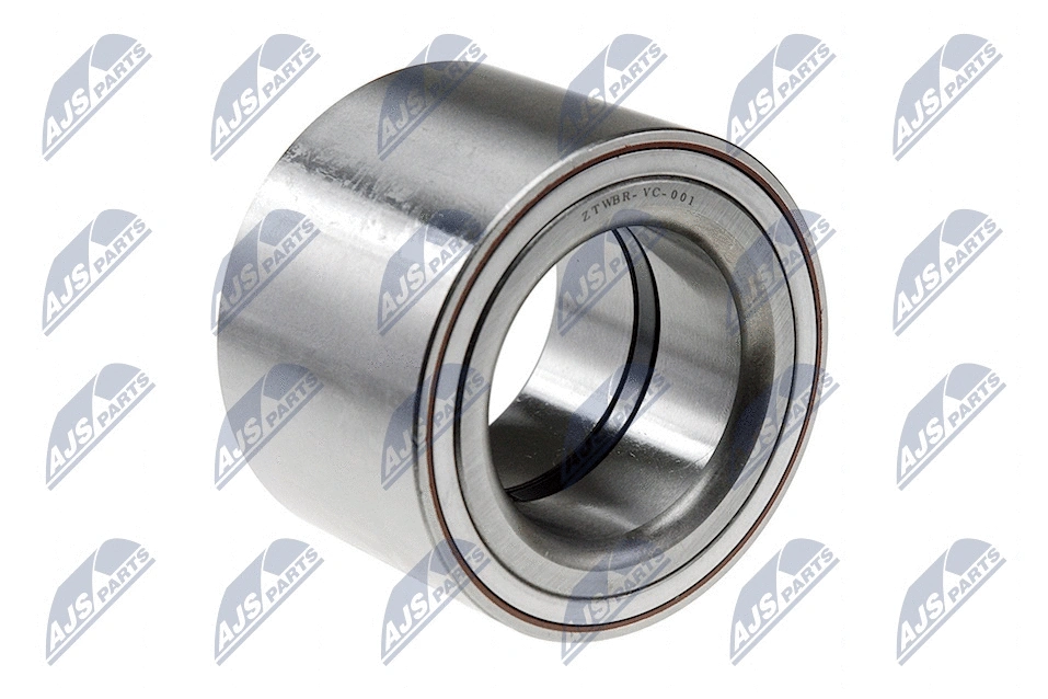 Wheel Bearing Kit (KLT-VC-001)