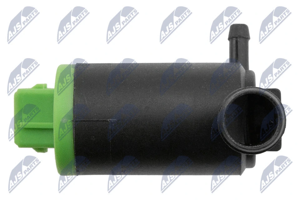Washer Fluid Pump, window cleaning