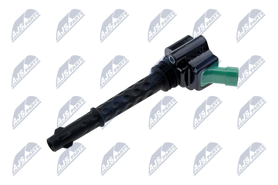 Ignition Coil (ECZ-FT-019)