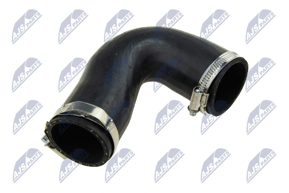 Charge Air Hose (GPP-AU-048)