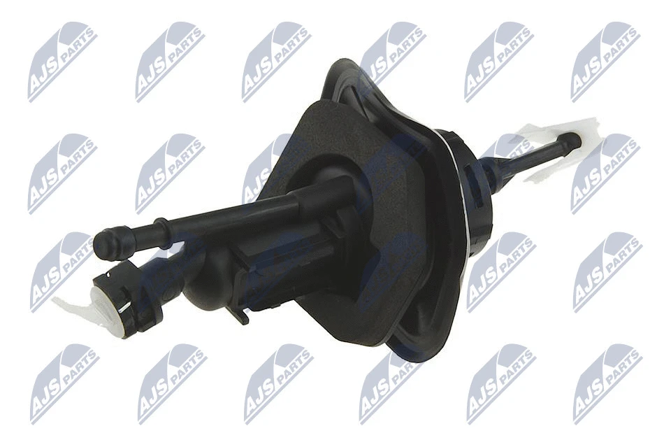 Master Cylinder, clutch